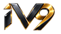 iV9 Tecnologia